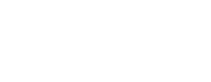 Знак разработчика Spribe