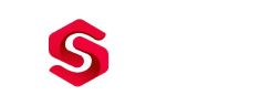 Знак разработчика Smartsoft