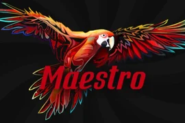 Изображение игры Maestro в каталоге Olimp