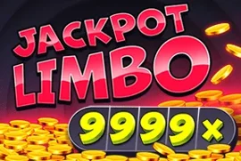 Изображение игры Jackpot Limbo в каталоге Olimp