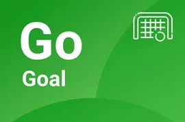 Изображение игры Goal в каталоге Olimp